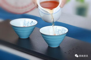 種植無公害茶葉 掌握這5個關(guān)鍵要領(lǐng)