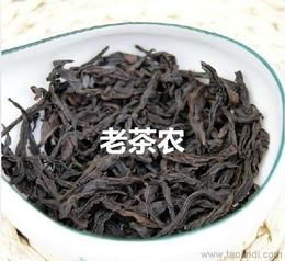 金駿眉茶葉供應(yīng)與批發(fā)價格解析