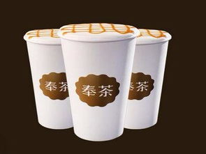 奉茶加盟指南 費用、商業(yè)策劃服務(wù)與南通加盟可行性解析