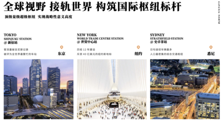 愉悅創(chuàng)意簽約“深圳之眼”超級(jí)樞紐商業(yè)2022年策劃設(shè)計(jì)服務(wù)