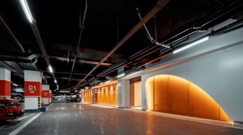 細(xì)數(shù)創(chuàng)意與體驗(yàn)雙雙抗打的商業(yè)項(xiàng)目