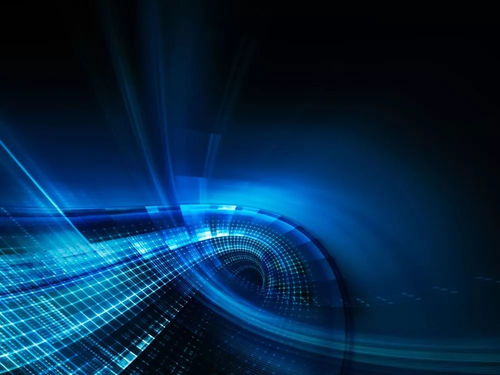 早安，地球村 以創(chuàng)新策劃連接全球商業(yè)未來