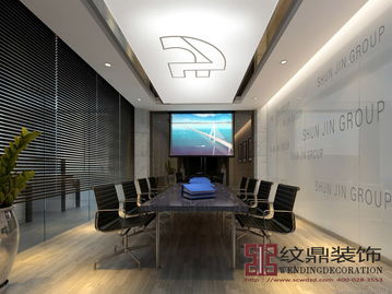 2014年成都市天府新區(qū)紋鼎裝飾 商業(yè)空間設(shè)計(jì)策略與案例解析